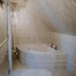 Rudawski Janowice Wielkie