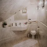 Rudawski