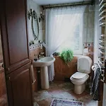 Rudawski