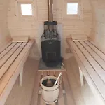 Rudawski Janowice Wielkie