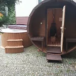 Rudawski * Janowice Wielkie