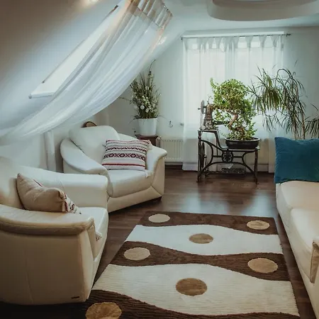 Rudawski Janowice Wielkie