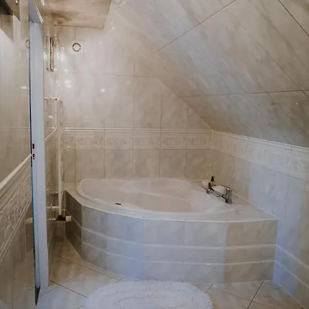 Rudawski Janowice Wielkie