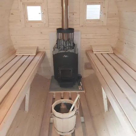 Rudawski Janowice Wielkie