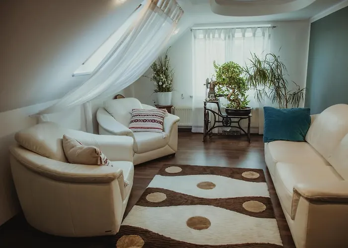 Rudawski Janowice Wielkie