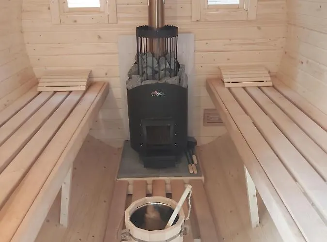 Rudawski Janowice Wielkie